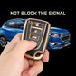 Funda para Toyota Vios, Aygo, Yaris, Sienta, Hiace, Activ y Wish
