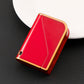 Funda para Link & Co