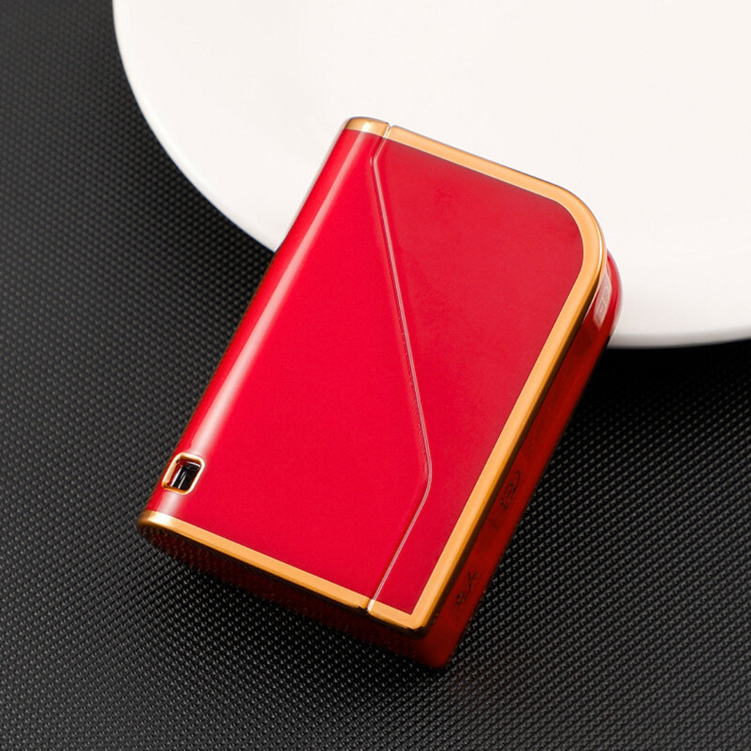 Funda para Link & Co