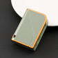 Funda para Link & Co