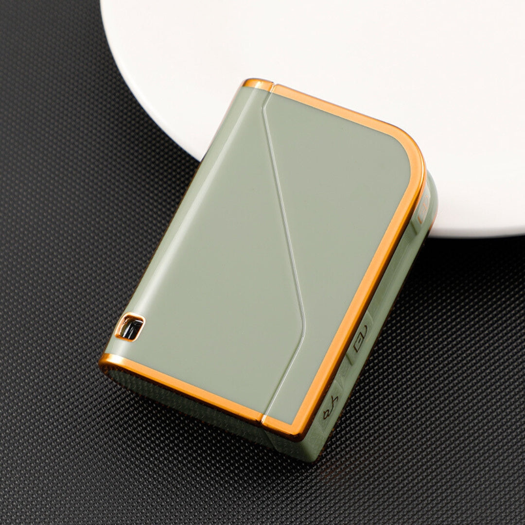Funda para Link & Co