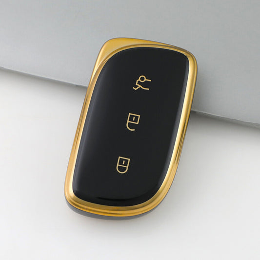 Funda para Link & Co