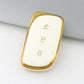 Funda para Link & Co
