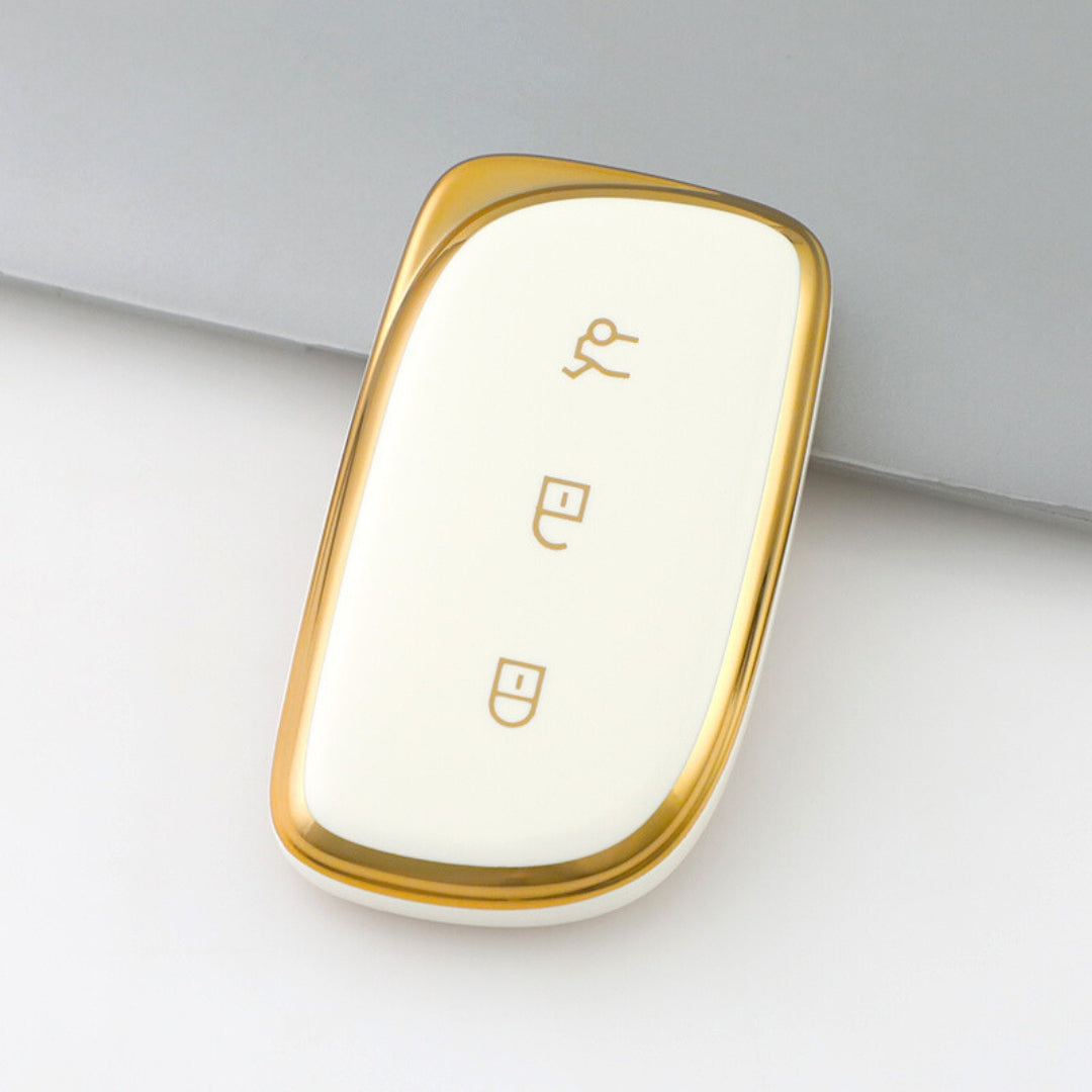 Funda para Link & Co