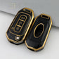 Funda para llave Ford