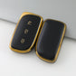 Funda para Link & Co