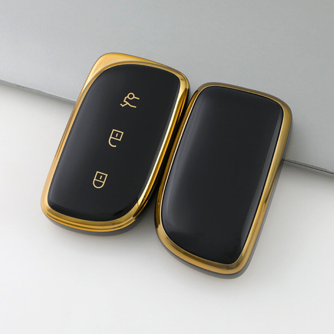 Funda para Link & Co