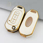 Funda para llave Ford