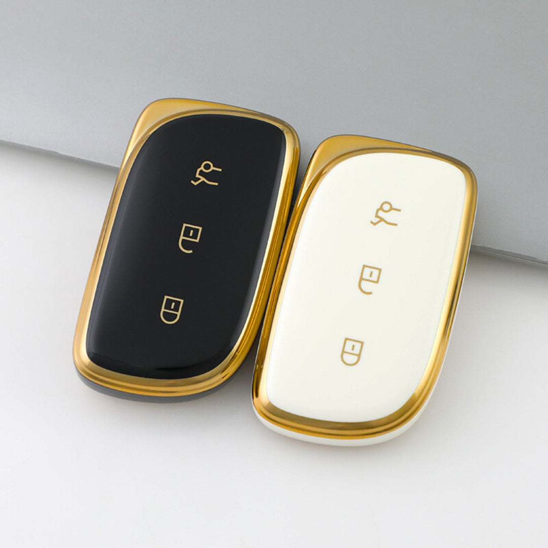 Funda para Link & Co