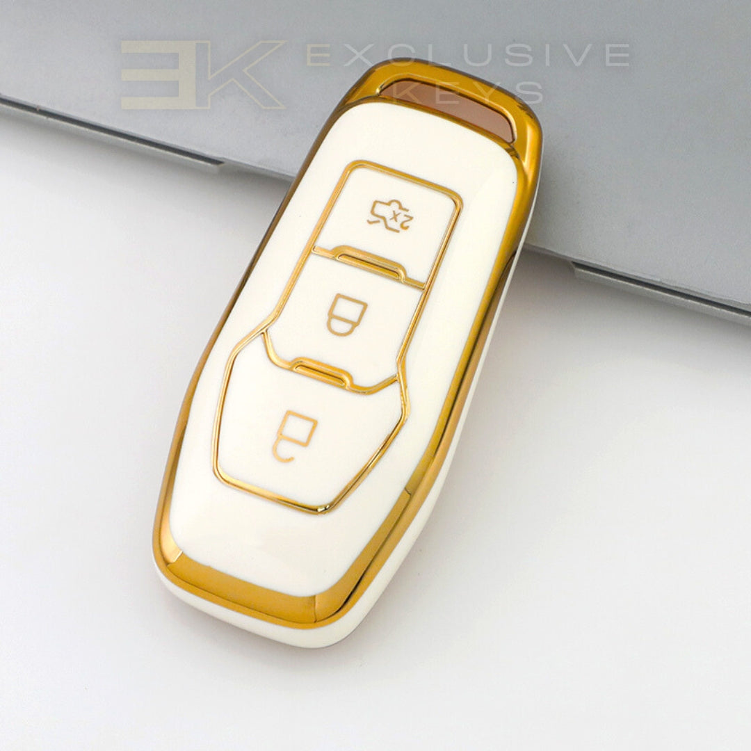 Funda para Ford