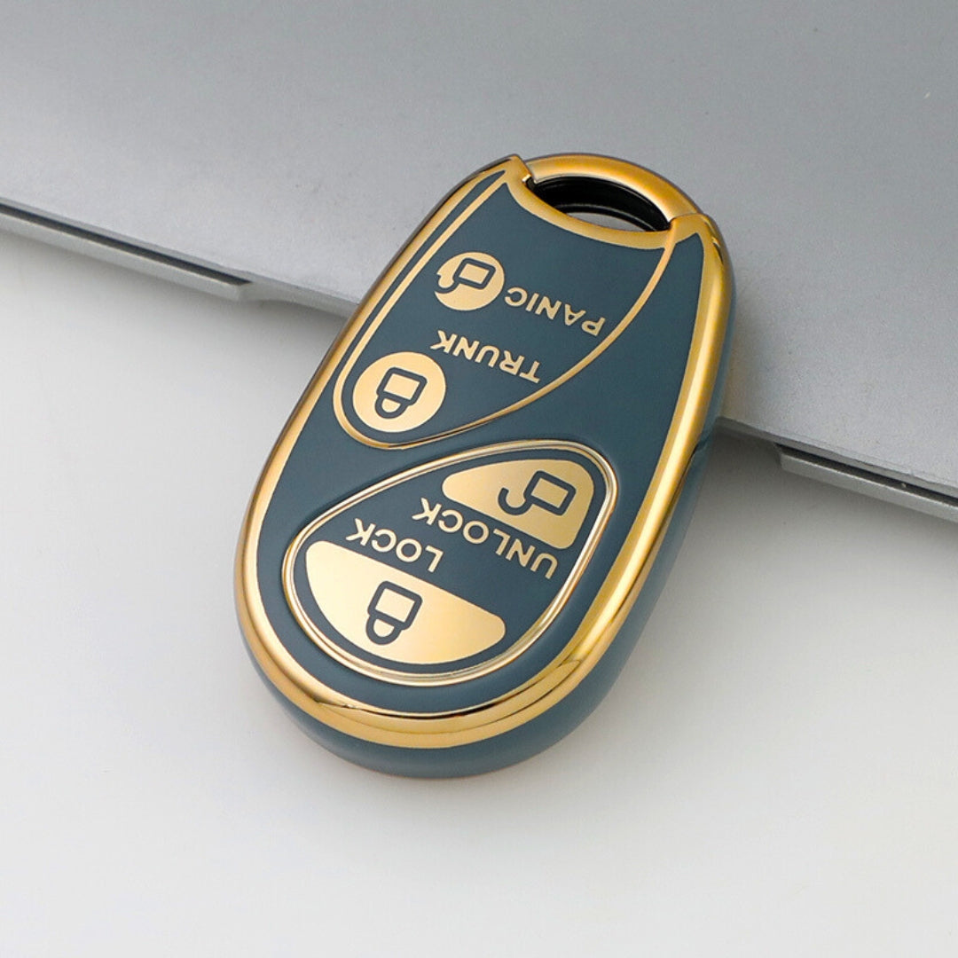 Funda para Nissan