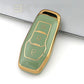 Funda para Ford