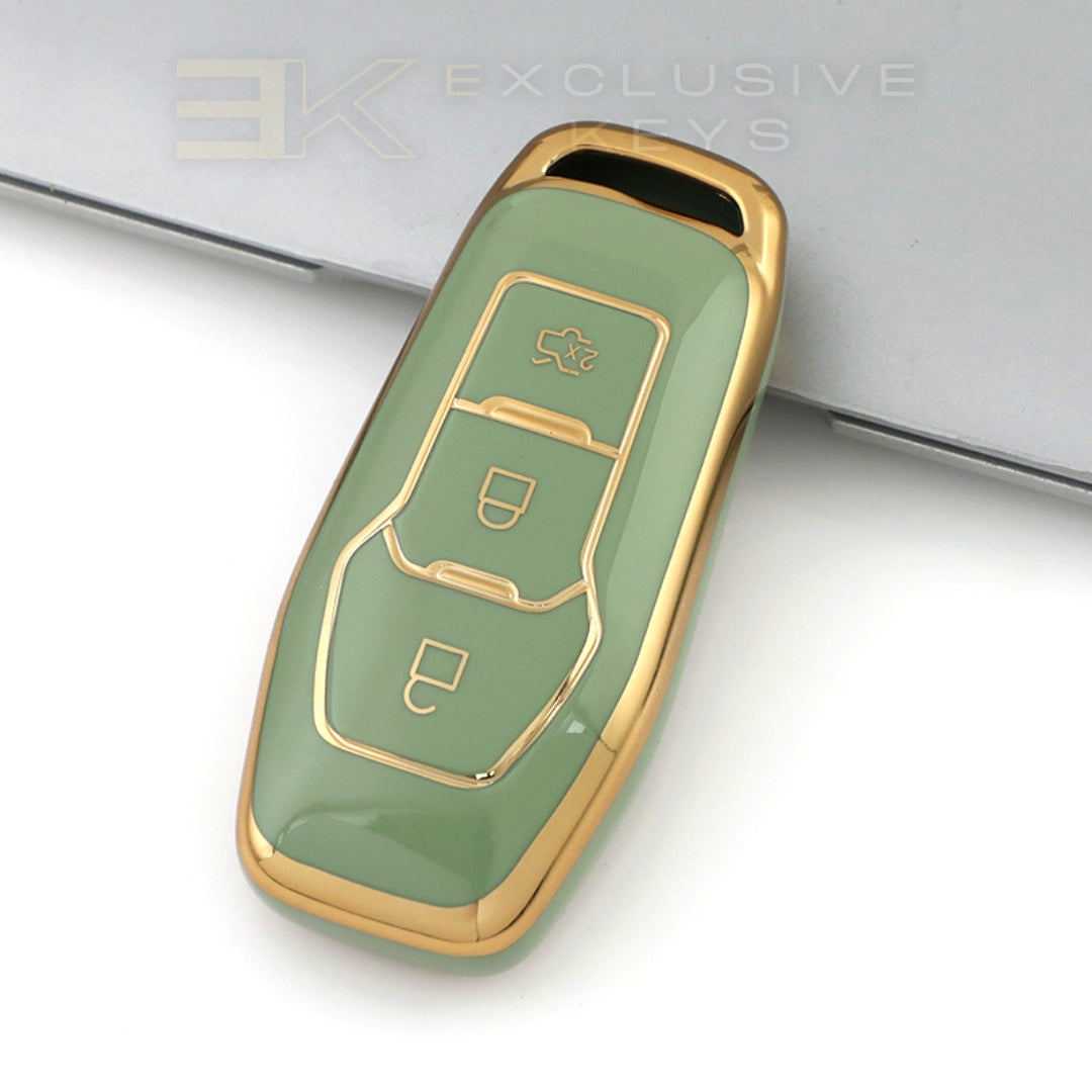Funda para Ford
