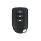 Funda para Toyota Vios, Aygo, Yaris, Sienta, Hiace, Activ y Wish