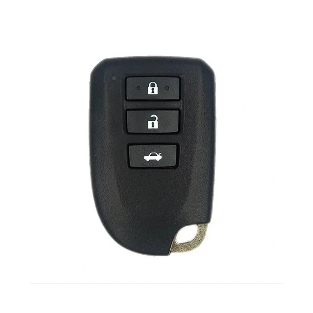 Funda para Toyota Vios, Aygo, Yaris, Sienta, Hiace, Activ y Wish
