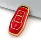 Funda para Ford