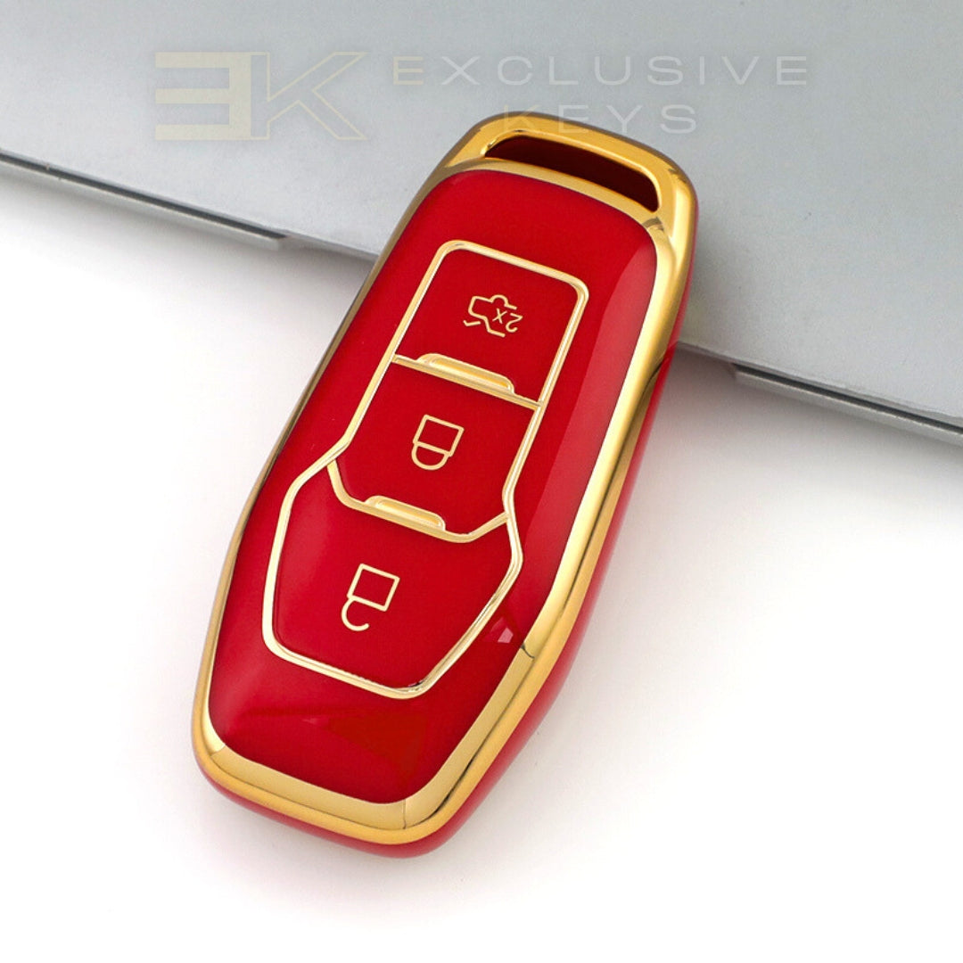 Funda para Ford
