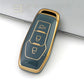Funda para Ford