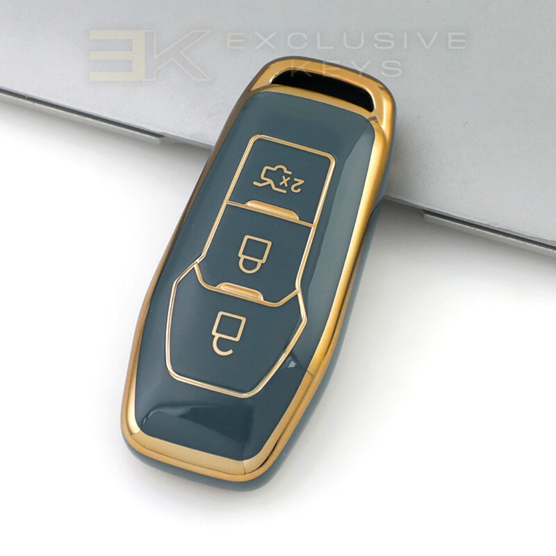 Funda para Ford