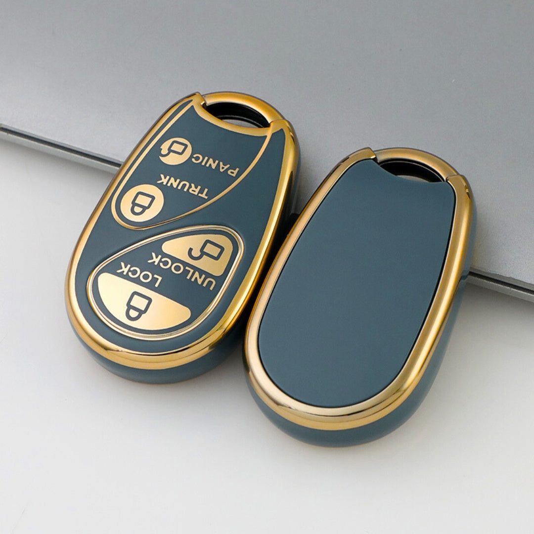 Funda para Nissan