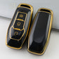 Funda para Ford