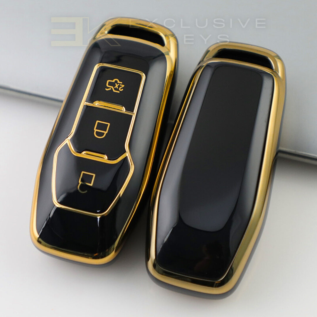 Funda para Ford