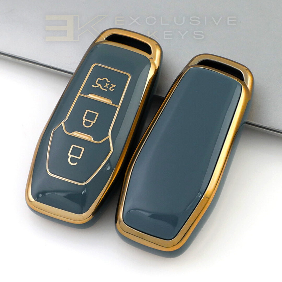 Funda para Ford