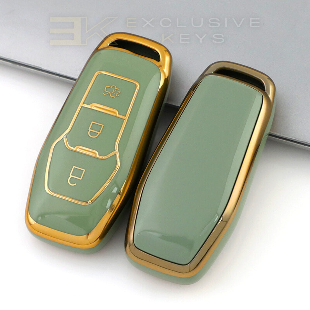 Funda para Ford