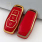 Funda para Ford