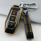 Funda para Ford