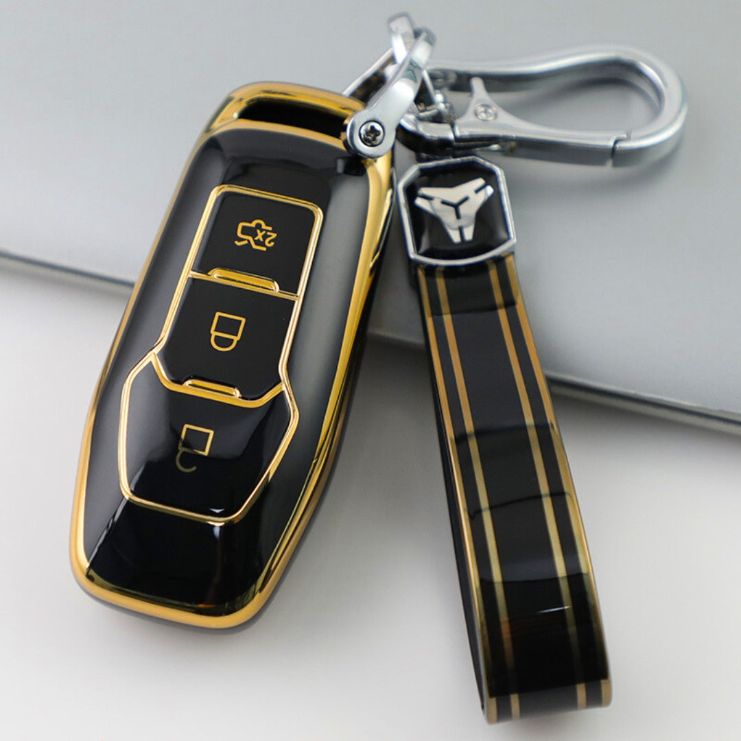 Funda para Ford