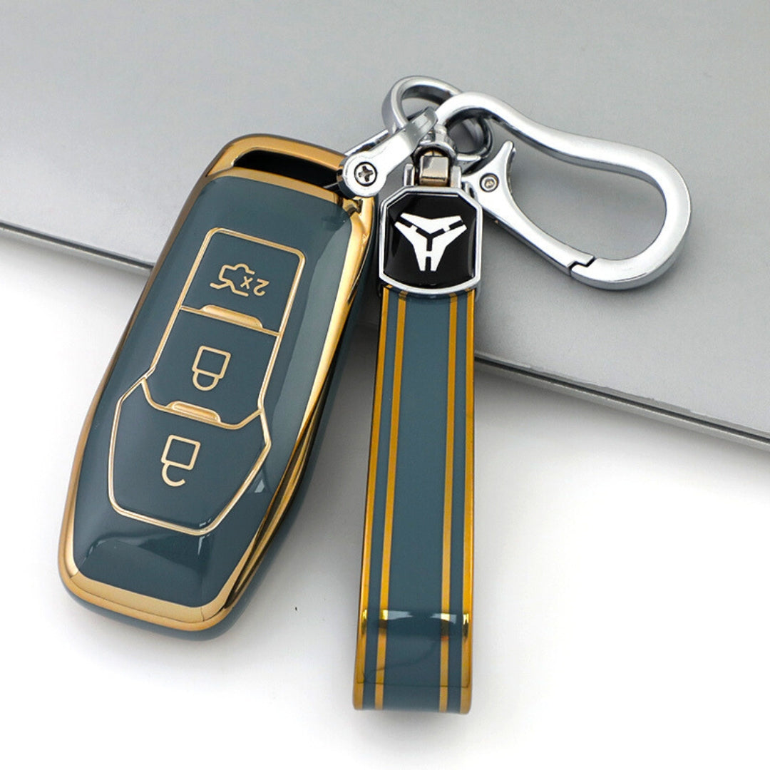 Funda para Ford