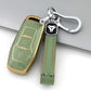 Funda para Ford