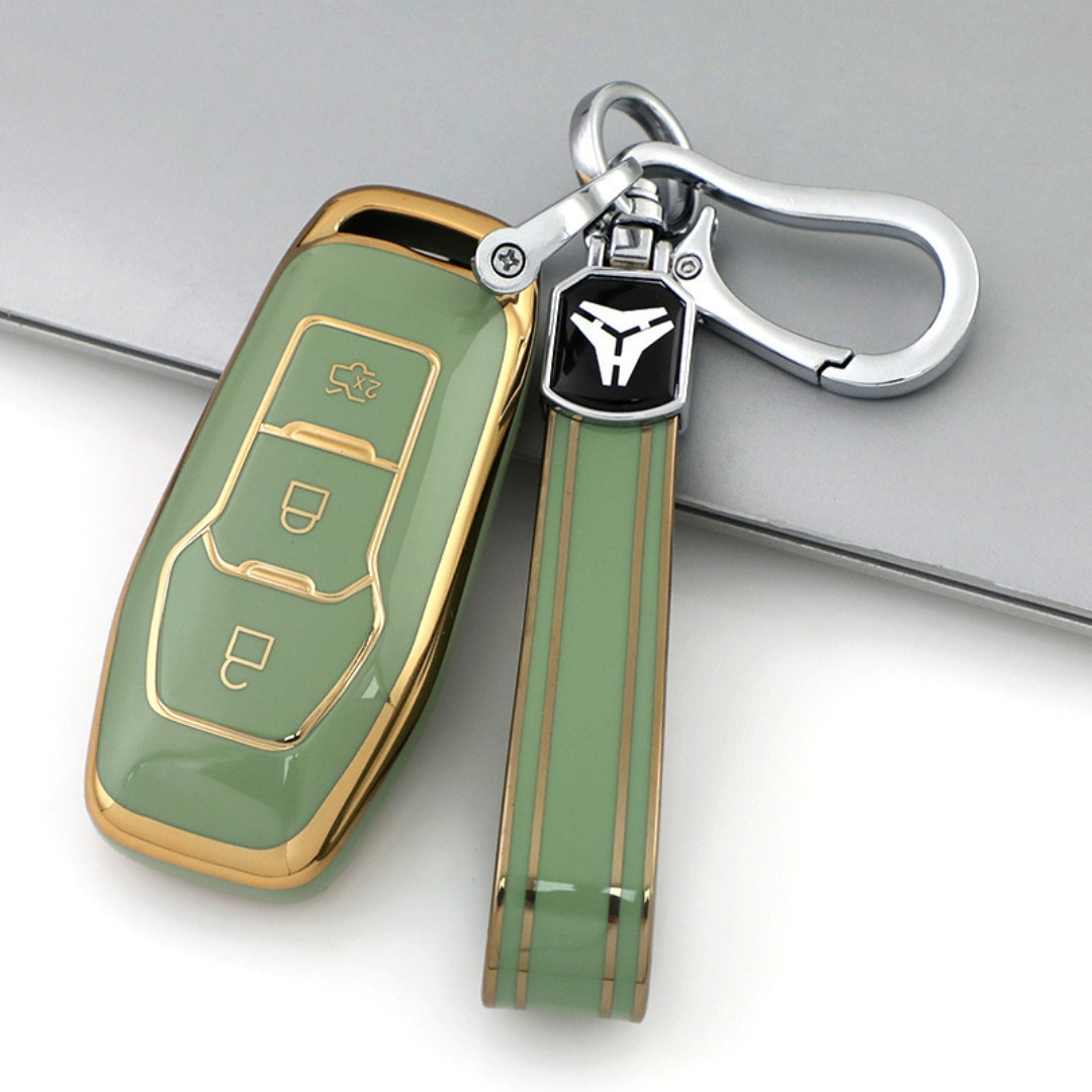 Funda para Ford