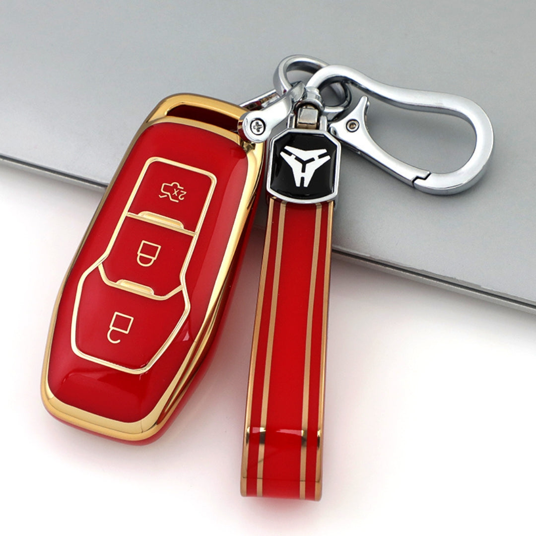 Funda para Ford