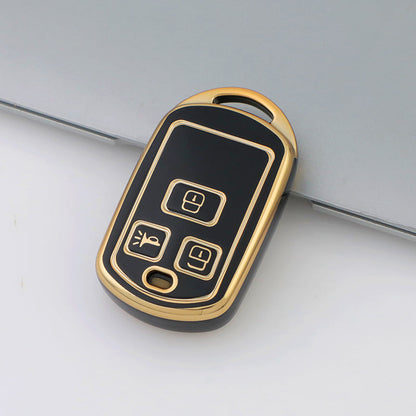 Funda para Kia