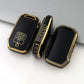 Funda para llave Kia