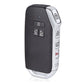 Funda para llave Kia