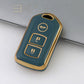 Funda para Toyota – 3 botones