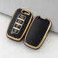 Funda para Hyundai (4 botones)