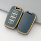 Funda para Hyundai (4 botones)