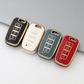 Funda para Hyundai (4 botones)