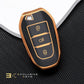 Funda para Opel Astra GS Line, Corsa F (Botón de luces)