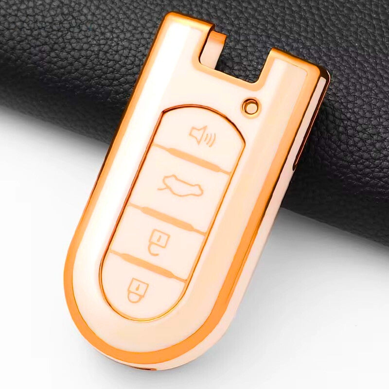 Funda para Toyota Rush, Daihatsu Tanto, LA600S, LA800S, LA610S, LA150S y Perodua