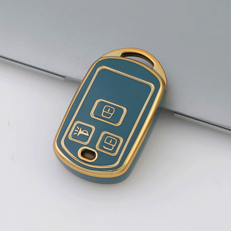 Funda para Kia