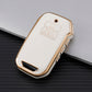 Funda para llave Kia