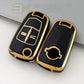 Funda para Opel Vauhxall, Astra H, Corsa, D Insignia, Vectra, Zafira, Signum