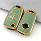 Funda para Opel Vauhxall, Astra H, Corsa, D Insignia, Vectra, Zafira, Signum
