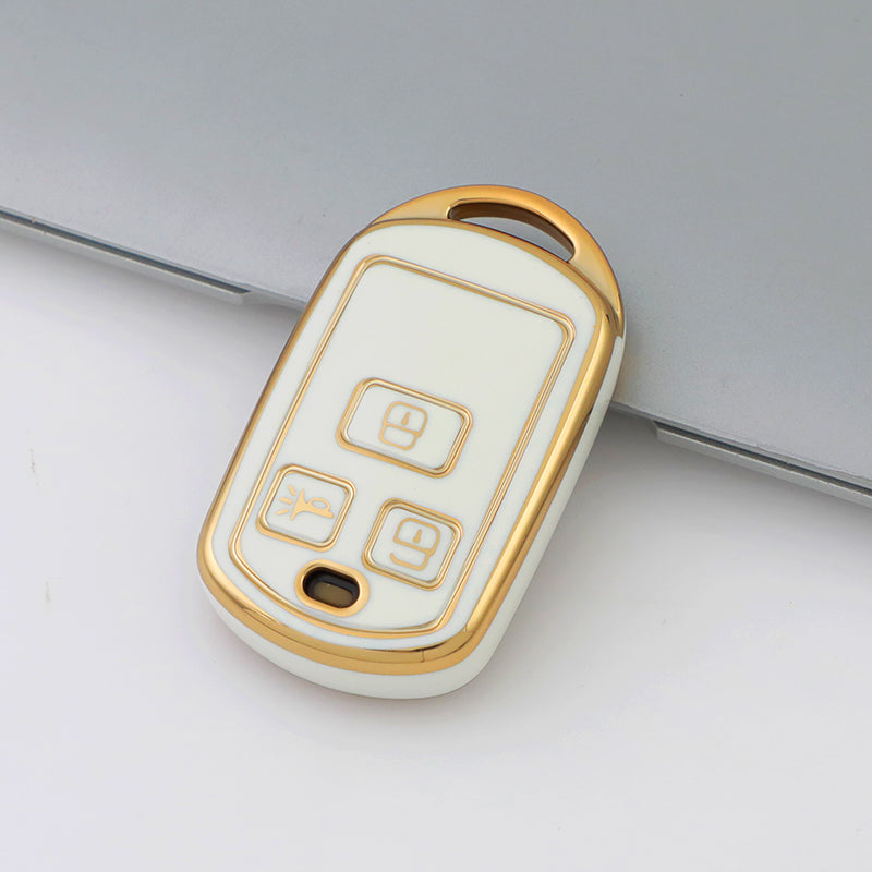Funda para Kia