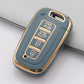 Funda para Hyundai (4 botones)